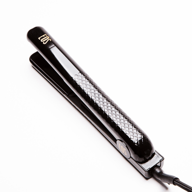 EOS_EOS By Paul Brown Hawaii Straightener_Cosmetic World